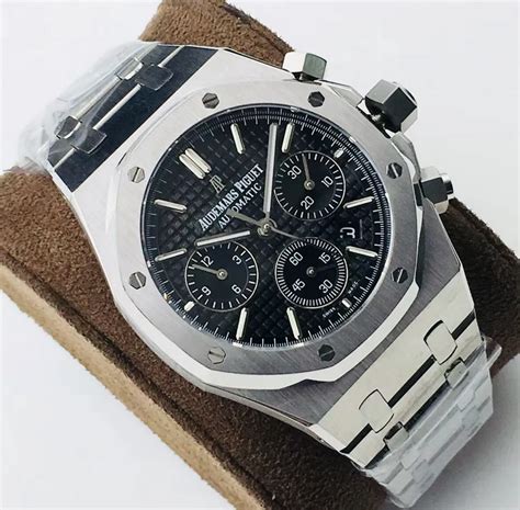 replica audemar piguet watch|audemars piguet look alike watches.